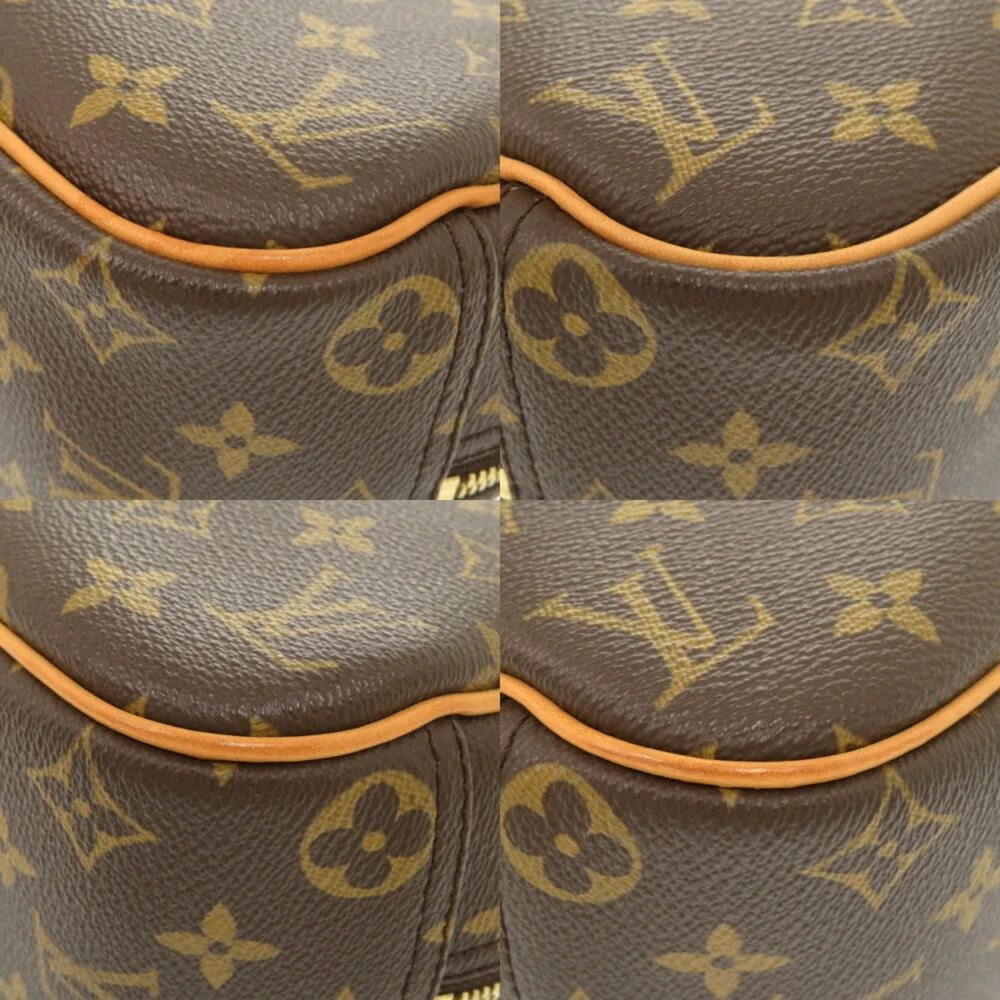 Louis Vuitton louis vuitton